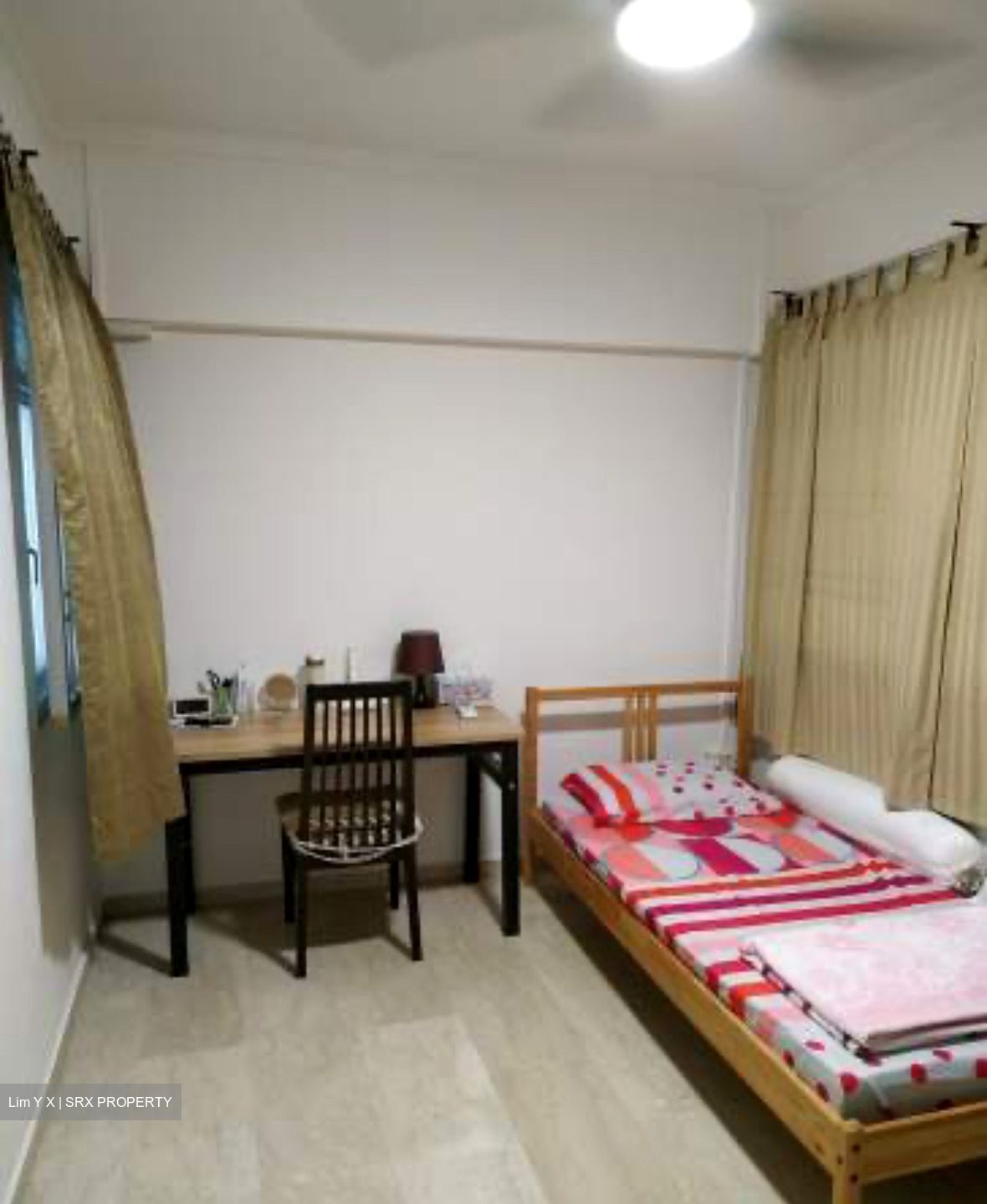 Blk 669 Woodlands Ring Road (Woodlands), HDB 4 Rooms #504424701